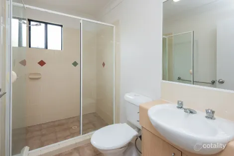 Property photo of 35/60-62 Beattie Road Coomera QLD 4209