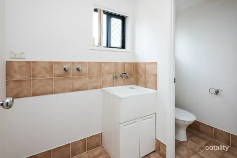 Property photo of 35/60-62 Beattie Road Coomera QLD 4209