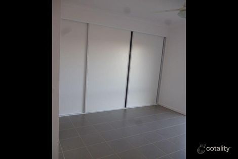 Property photo of 7 Perentie Road Baynton WA 6714