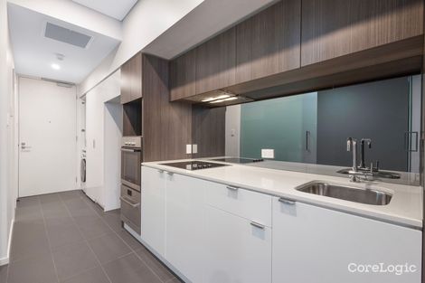 Property photo of 116/15 Roydhouse Street Subiaco WA 6008