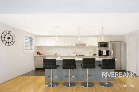 Property photo of 52/120 Driftway Drive Pemulwuy NSW 2145