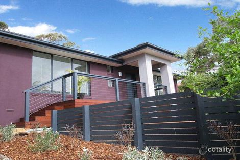 131 Rutland Ave, Mount Eliza, VIC 3930