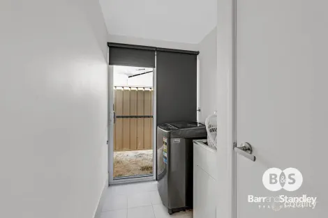 Property photo of 3 Wicklow Boulevard Dalyellup WA 6230