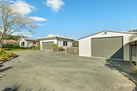932 Eureka St, Ballarat East, VIC 3350