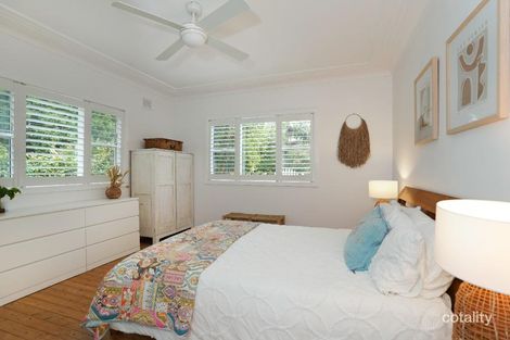 Property photo of 4 Chester Place Narraweena NSW 2099