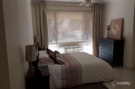 Property photo of 4 Sinclair Crescent Winthrop WA 6150