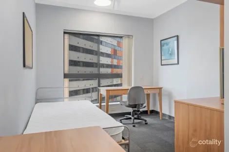 1907/108 Margaret St, Brisbane City, QLD 4000