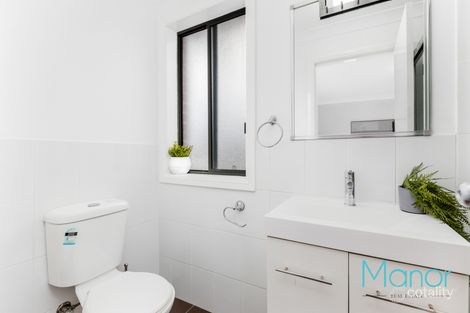 Property photo of 5/36 Allawah Street Blacktown NSW 2148