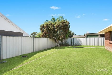 Property photo of 15 Oporto Road Mudgee NSW 2850