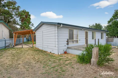 4 Cave St, Goolwa Beach, SA 5214