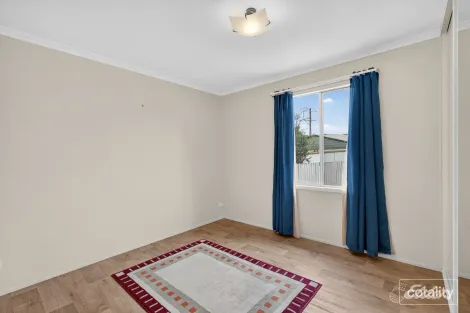 Property photo of 4 Cave Street Goolwa Beach SA 5214