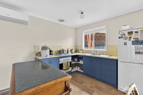 Property photo of 4 Cave Street Goolwa Beach SA 5214