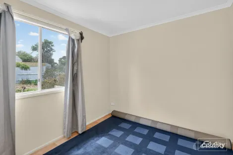 Property photo of 4 Cave Street Goolwa Beach SA 5214