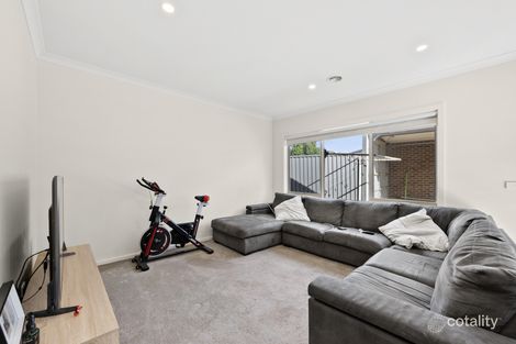 Property photo of 1/212 Kline Street Eureka VIC 3350