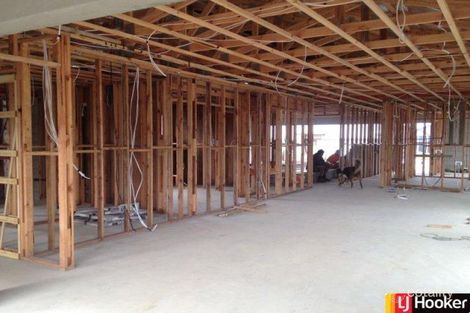 Property photo of 36 Sonoran Street Rural View QLD 4740