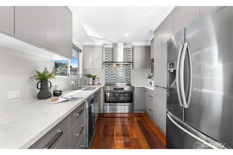 Property photo of 17 Pikedale Street Murarrie QLD 4172