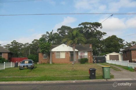 80 Belar Ave, Villawood, NSW 2163