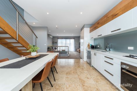 Property photo of 8/30 Sydenham Street Seddon VIC 3011