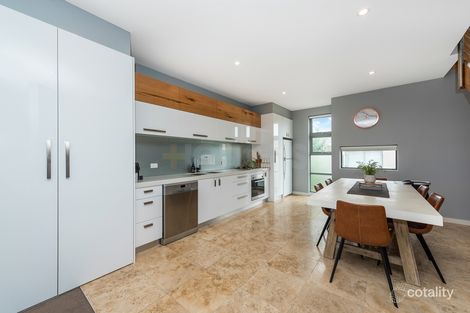 Property photo of 8/30 Sydenham Street Seddon VIC 3011