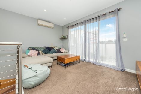 Property photo of 8/30 Sydenham Street Seddon VIC 3011