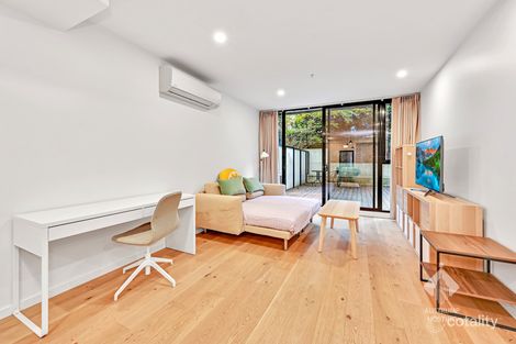 G07/188 Whitehorse Rd, Balwyn, VIC 3103