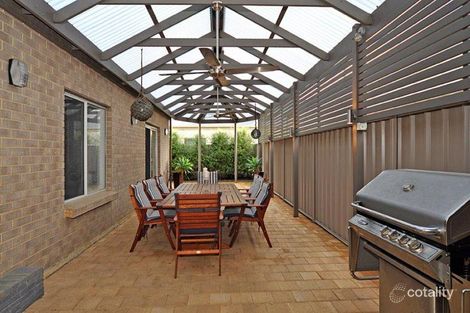 Property photo of 47 Bartel Boulevard Encounter Bay SA 5211