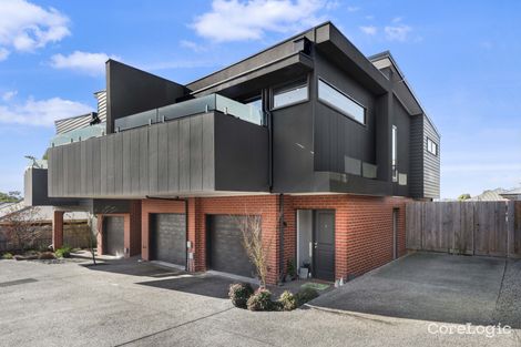 4 Duffity Pl, Lilydale, VIC 3140