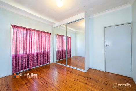 Property photo of 193 Victoria Street Cambridge Park NSW 2747