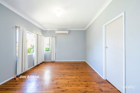 Property photo of 193 Victoria Street Cambridge Park NSW 2747