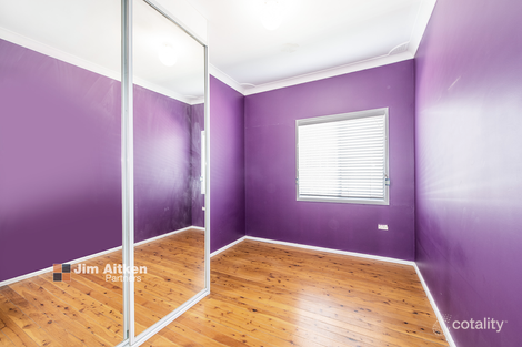 Property photo of 193 Victoria Street Cambridge Park NSW 2747