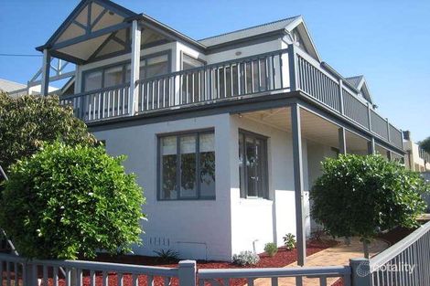 Property photo of 91 The Strand Newport VIC 3015