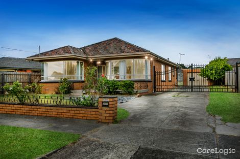 Property photo of 28 Tracey Street Reservoir VIC 3073