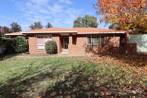 67 Balleroo Cres, Glenfield Park, NSW 2650