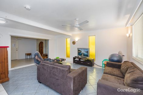 Property photo of 18 Berrigan Avenue Annandale QLD 4814