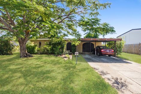 Property photo of 18 Berrigan Avenue Annandale QLD 4814