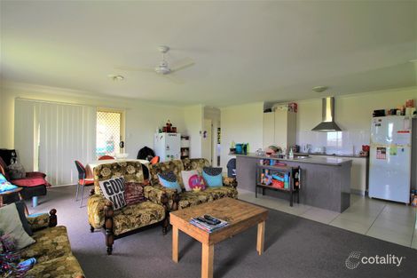 Property photo of 3 Darter Close Lowood QLD 4311