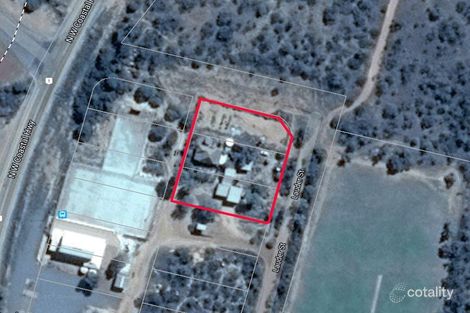 Lot 17/19 Lauder St, Binnu, WA 6532