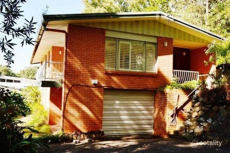 91 George St Centre, Burleigh Heads, QLD 4220