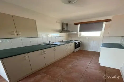 Property photo of 7/2 Brimage Street Whyalla SA 5600