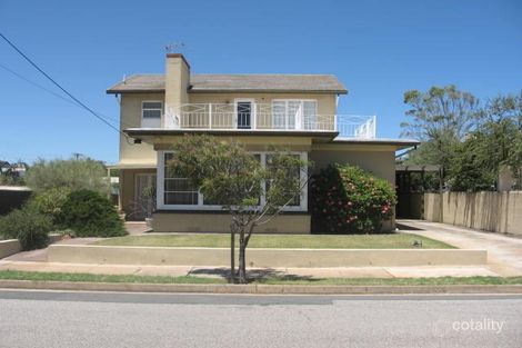 Property photo of 24 Koowarra Terrace Largs North SA 5016
