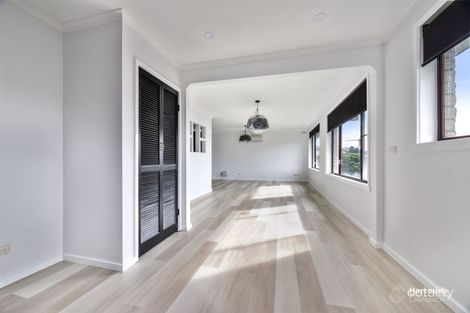 Property photo of 45 Ernest Street Kings Meadows TAS 7249