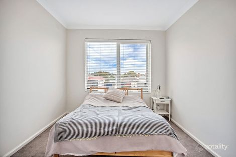 Property photo of 6/4-6 Harvey Street Brunswick VIC 3056