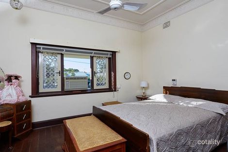 Property photo of 3 Orrel Avenue Floreat WA 6014