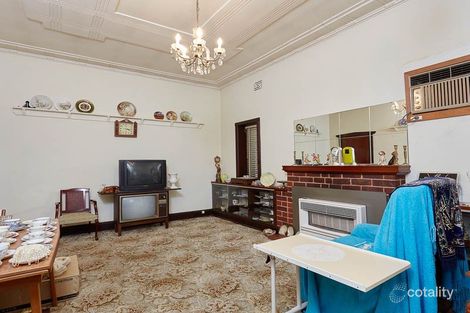 Property photo of 3 Orrel Avenue Floreat WA 6014
