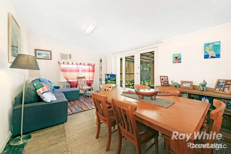 Property photo of 87 Alfred Street Rosehill NSW 2142