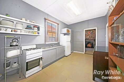 Property photo of 87 Alfred Street Rosehill NSW 2142