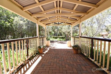Property photo of 1 Waverly Drive Dubbo NSW 2830