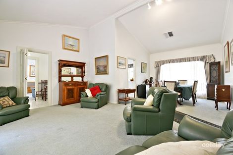 Property photo of 1 Waverly Drive Dubbo NSW 2830