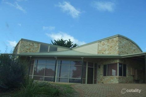 Property photo of 32 Wentworth Street Moana SA 5169