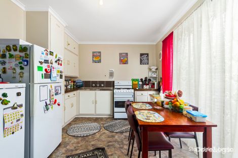 Property photo of 22 McDonald Way Churchill VIC 3842